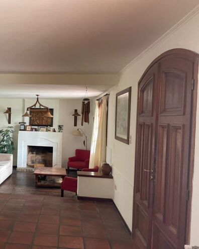 Rochetti Negocios Inmobiliarios